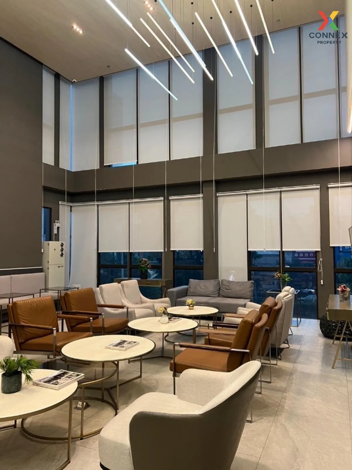 ขายคอนโด  รามาดา บาย วินด์แฮม กรุงเทพ สุขุมวิท 87 ดูเพล็กซ์ BTS-บ ขายคอนโด  รามาดา บาย วินด์แฮม กรุงเทพ สุขุมวิท 87 ดูเพล็กซ์ BTS-บ