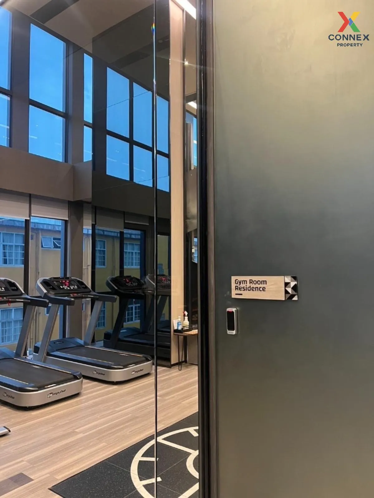 ขายคอนโด  รามาดา บาย วินด์แฮม กรุงเทพ สุขุมวิท 87 ดูเพล็กซ์ BTS-บ ขายคอนโด  รามาดา บาย วินด์แฮม กรุงเทพ สุขุมวิท 87 ดูเพล็กซ์ BTS-บ