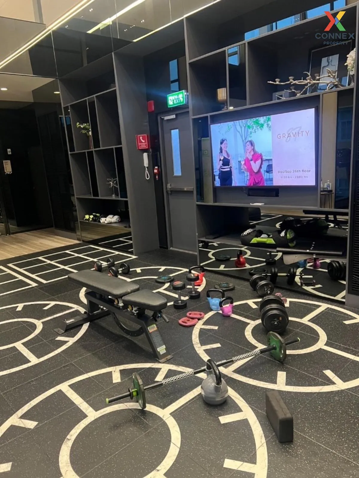 ขายคอนโด  รามาดา บาย วินด์แฮม กรุงเทพ สุขุมวิท 87 ดูเพล็กซ์ BTS-บ ขายคอนโด  รามาดา บาย วินด์แฮม กรุงเทพ สุขุมวิท 87 ดูเพล็กซ์ BTS-บ