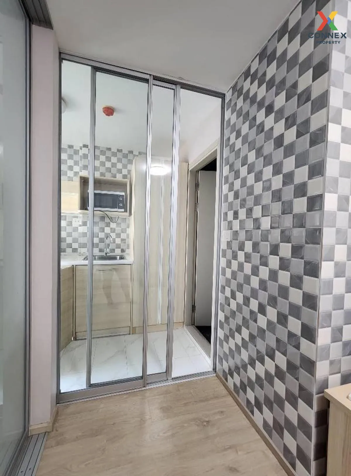 ขายคอนโด  เอลลิโอ เดลเรย์ BTS-ปุณณวิถี บางจาก เขต พระโขนง กรุงเทพ ขายคอนโด  เอลลิโอ เดลเรย์ BTS-ปุณณวิถี บางจาก เขต พระโขนง กรุงเทพ 2