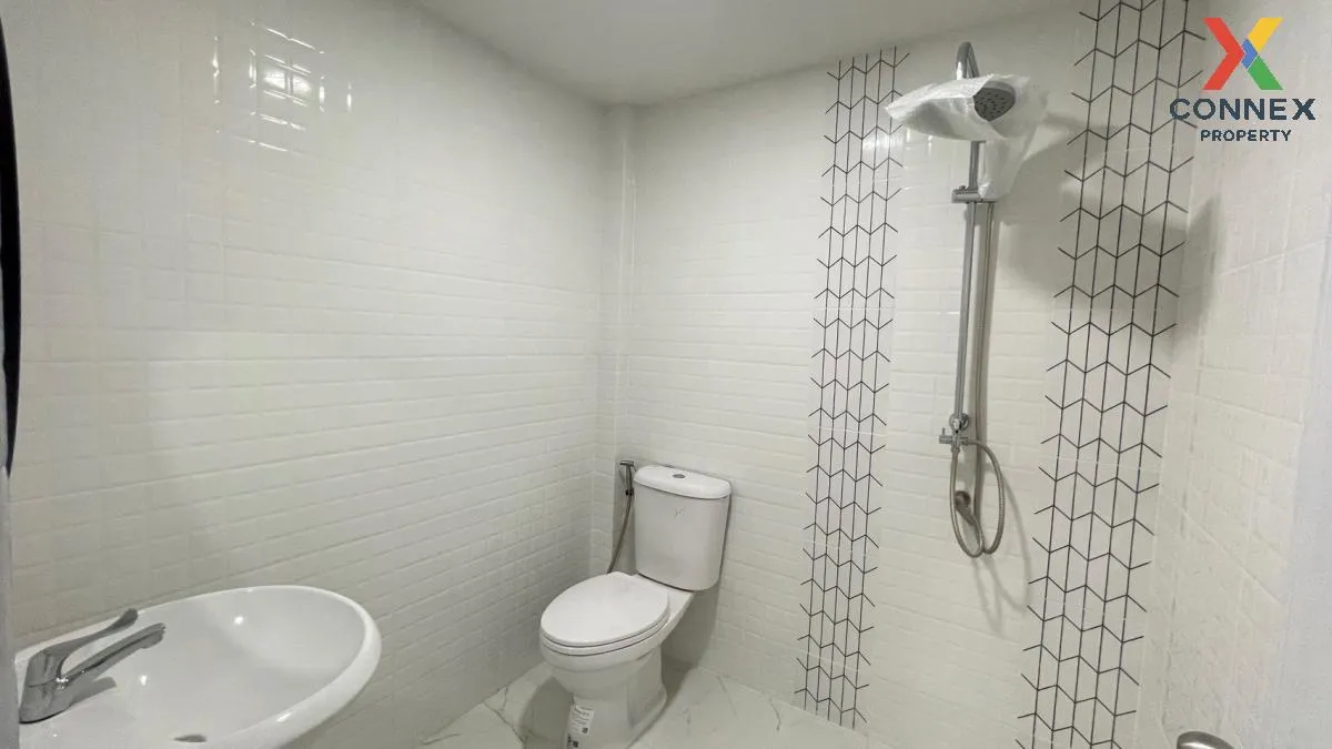 ขายทาวน์เฮ้าส์/ทาวน์โฮม  บ้านเทพารักษ์ กม. 25 บางเพรียง บางบ่อ สม ขายทาวน์เฮ้าส์/ทาวน์โฮม  บ้านเทพารักษ์ กม. 25 บางเพรียง บางบ่อ สม