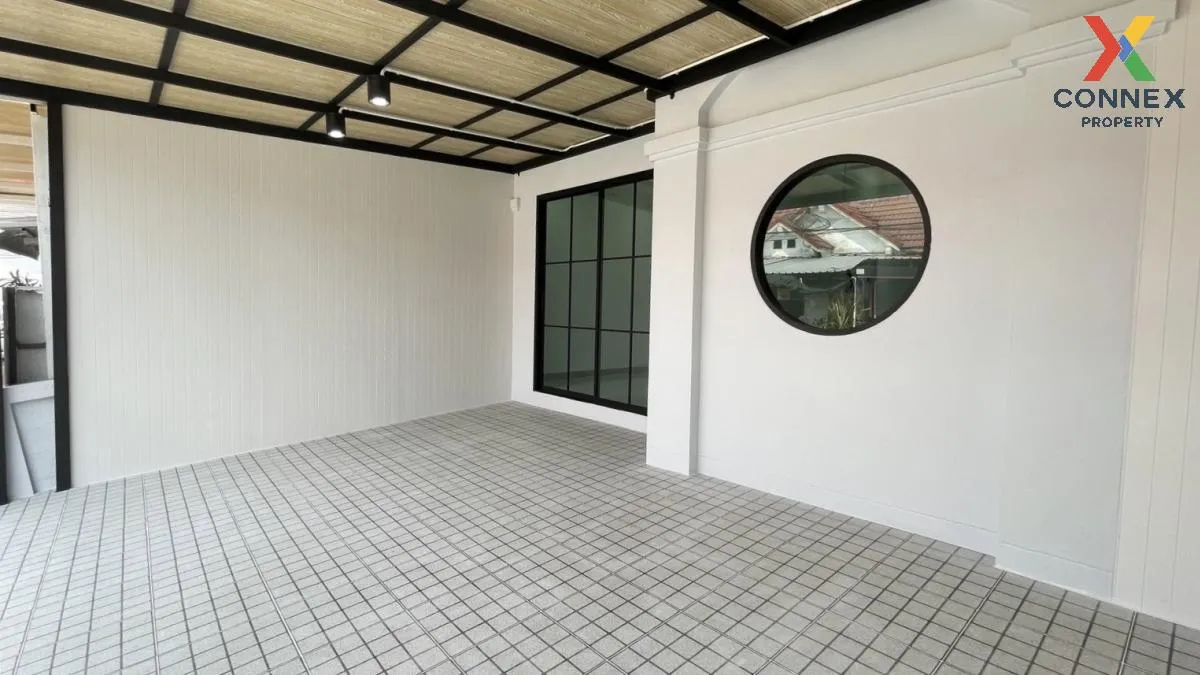 ขายทาวน์เฮ้าส์/ทาวน์โฮม  บ้านเทพารักษ์ กม. 25 บางเพรียง บางบ่อ สม ขายทาวน์เฮ้าส์/ทาวน์โฮม  บ้านเทพารักษ์ กม. 25 บางเพรียง บางบ่อ สม