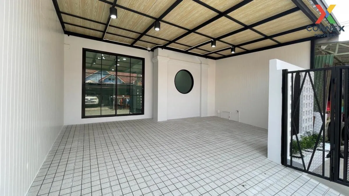 ขายทาวน์เฮ้าส์/ทาวน์โฮม  บ้านเทพารักษ์ กม. 25 บางเพรียง บางบ่อ สม ขายทาวน์เฮ้าส์/ทาวน์โฮม  บ้านเทพารักษ์ กม. 25 บางเพรียง บางบ่อ สม