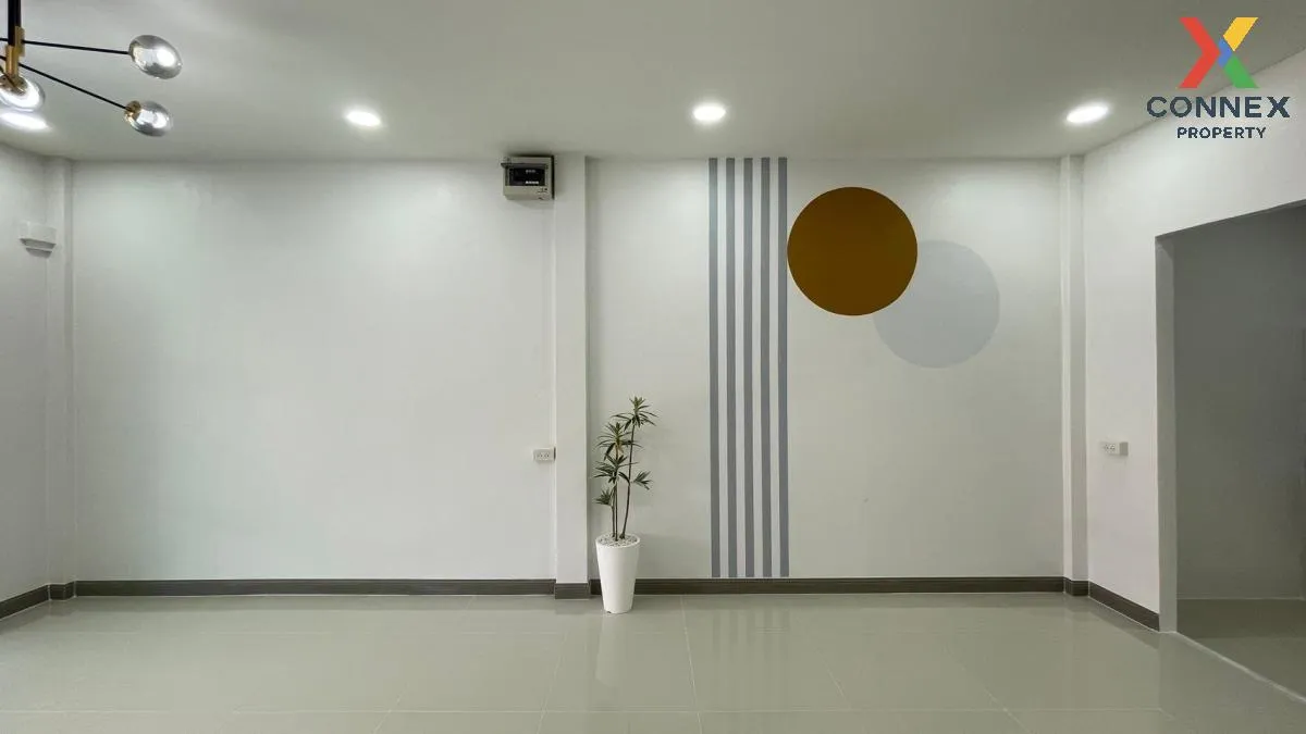 ขายทาวน์เฮ้าส์/ทาวน์โฮม  บ้านเทพารักษ์ กม. 25 บางเพรียง บางบ่อ สม ขายทาวน์เฮ้าส์/ทาวน์โฮม  บ้านเทพารักษ์ กม. 25 บางเพรียง บางบ่อ สม