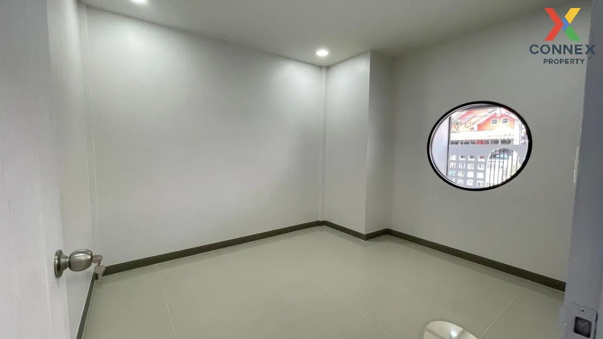 ขายทาวน์เฮ้าส์/ทาวน์โฮม  บ้านเทพารักษ์ กม. 25 บางเพรียง บางบ่อ สม ขายทาวน์เฮ้าส์/ทาวน์โฮม  บ้านเทพารักษ์ กม. 25 บางเพรียง บางบ่อ สม