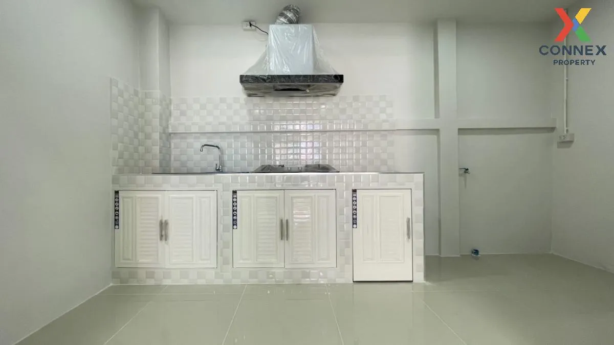 ขายทาวน์เฮ้าส์/ทาวน์โฮม  บ้านเทพารักษ์ กม. 25 บางเพรียง บางบ่อ สม ขายทาวน์เฮ้าส์/ทาวน์โฮม  บ้านเทพารักษ์ กม. 25 บางเพรียง บางบ่อ สม