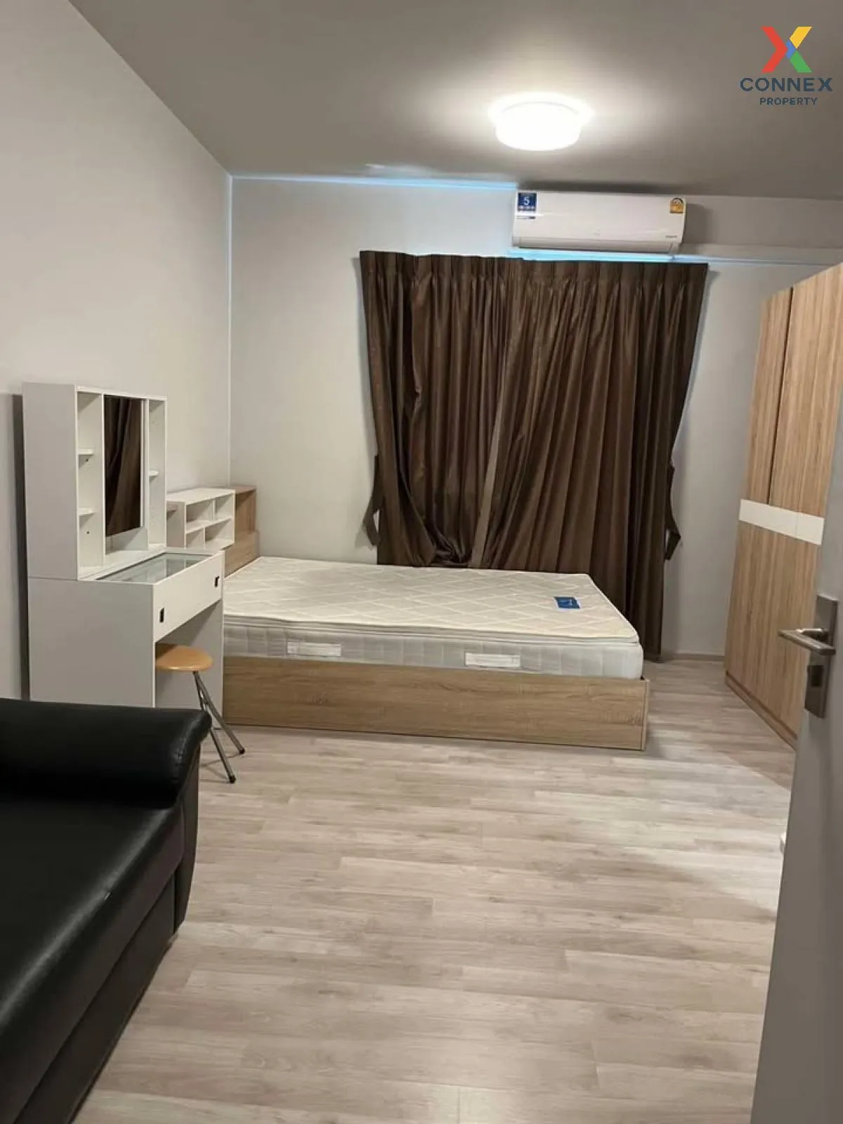 For Sale Condo , Unio Rama 2-Thakham , Samae Dam , Bang Khun Thia For Sale Condo , Unio Rama 2-Thakham , Samae Dam , Bang Khun Thia 1