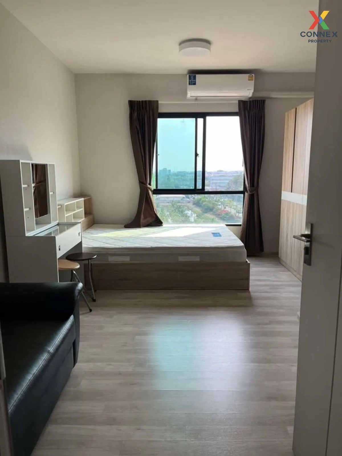 For Sale Condo , Unio Rama 2-Thakham , Samae Dam , Bang Khun Thia For Sale Condo , Unio Rama 2-Thakham , Samae Dam , Bang Khun Thia 2