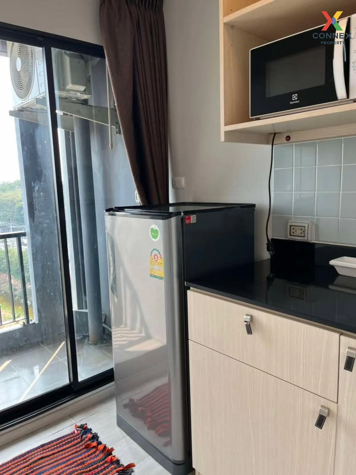 For Sale Condo , Unio Rama 2-Thakham , Samae Dam , Bang Khun Thia For Sale Condo , Unio Rama 2-Thakham , Samae Dam , Bang Khun Thia 4