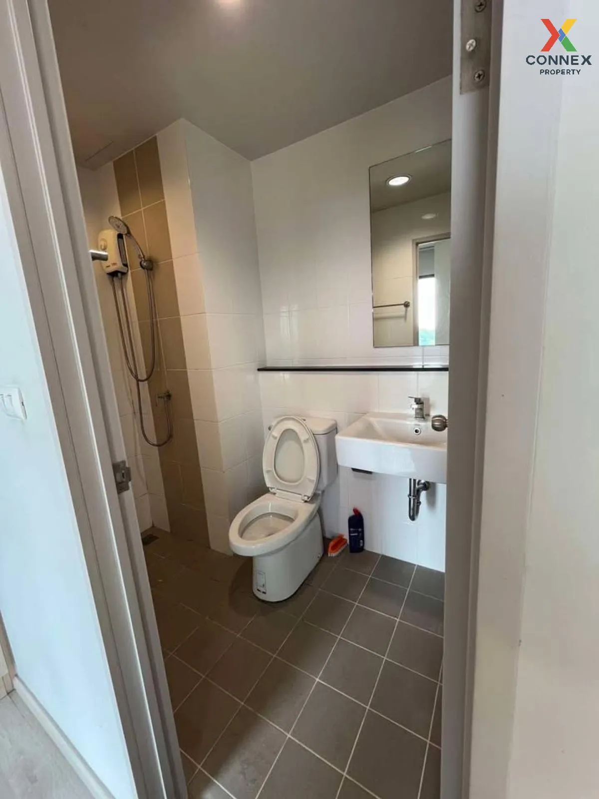 For Sale Condo , Unio Rama 2-Thakham , Samae Dam , Bang Khun Thia For Sale Condo , Unio Rama 2-Thakham , Samae Dam , Bang Khun Thia