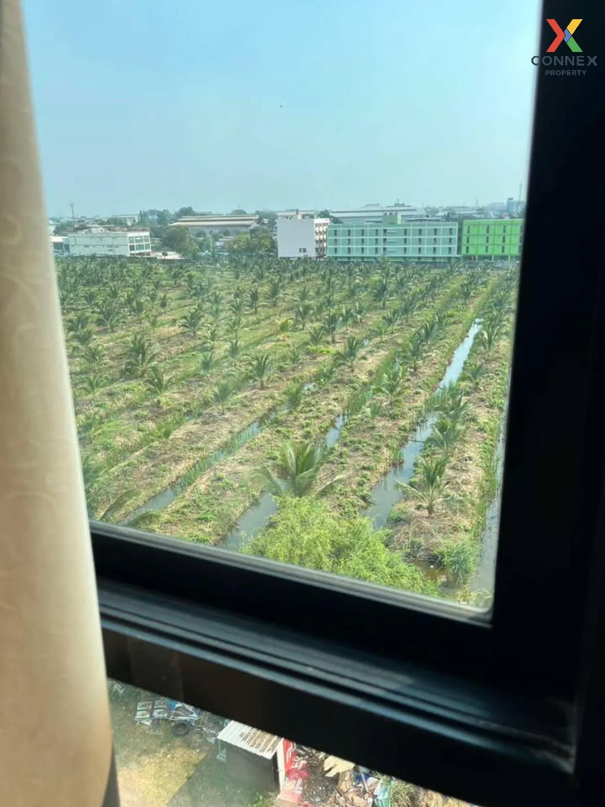 For Sale Condo , Unio Rama 2-Thakham , Samae Dam , Bang Khun Thia For Sale Condo , Unio Rama 2-Thakham , Samae Dam , Bang Khun Thia