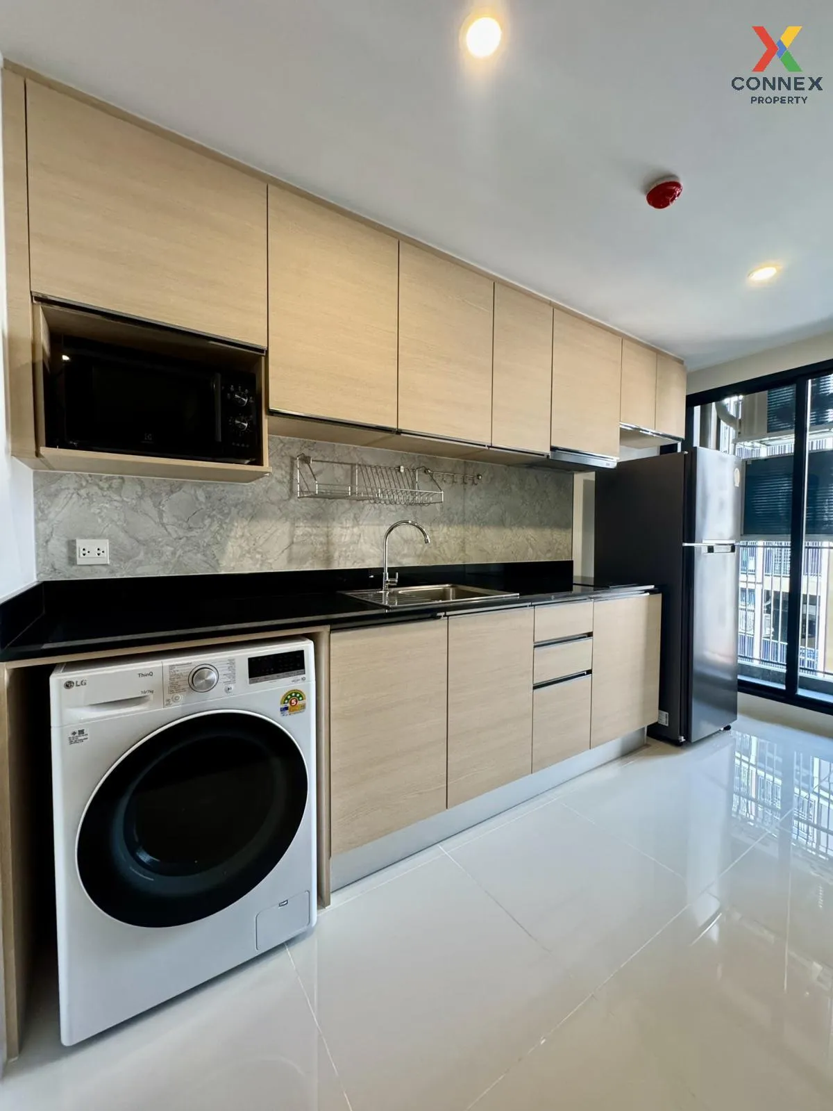 For Rent Condo , The SHADE Sathon 1 , MRT-Lumphini , Chong Nonsi 