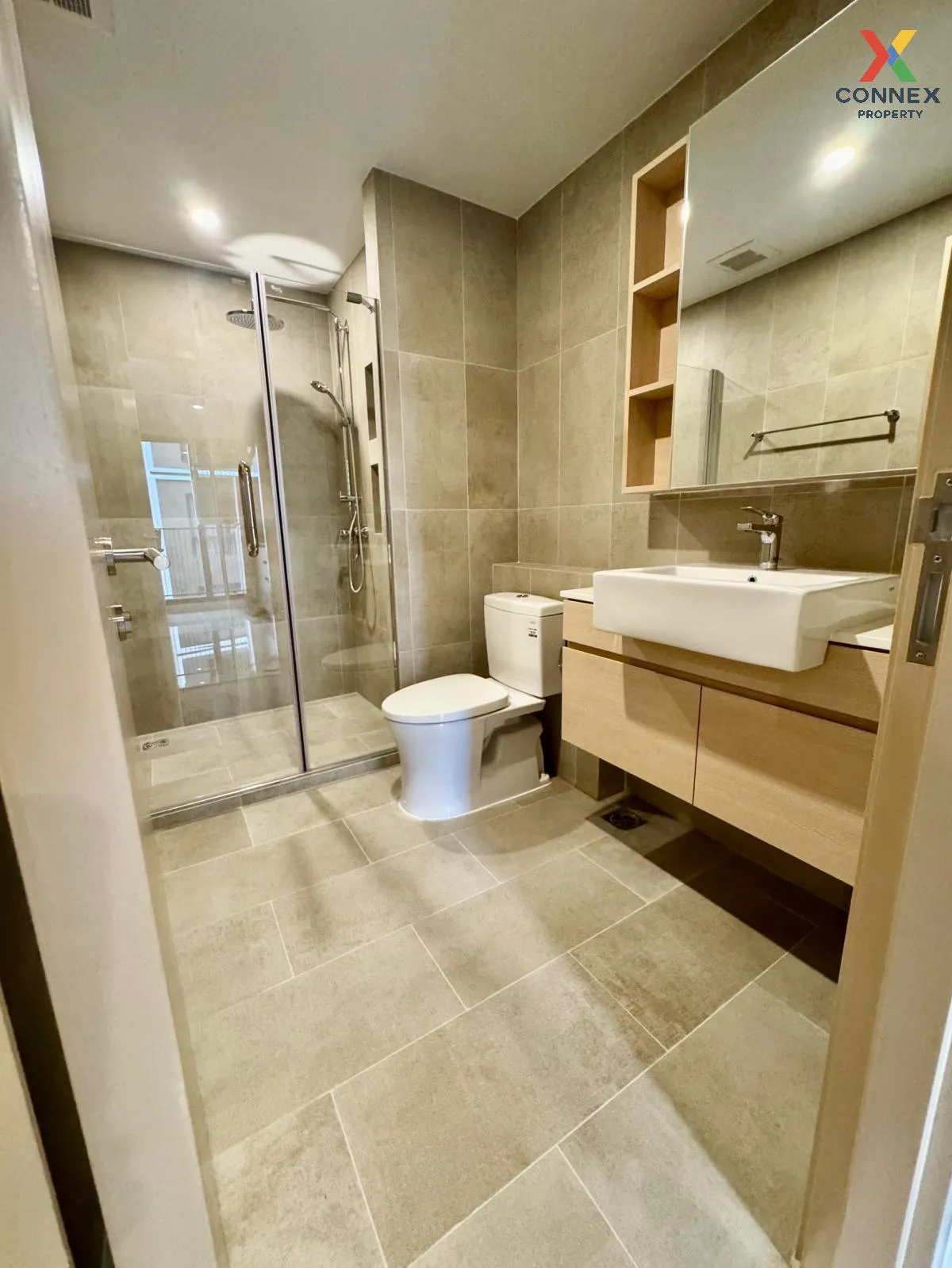 For Rent Condo , The SHADE Sathon 1 , MRT-Lumphini , Chong Nonsi 