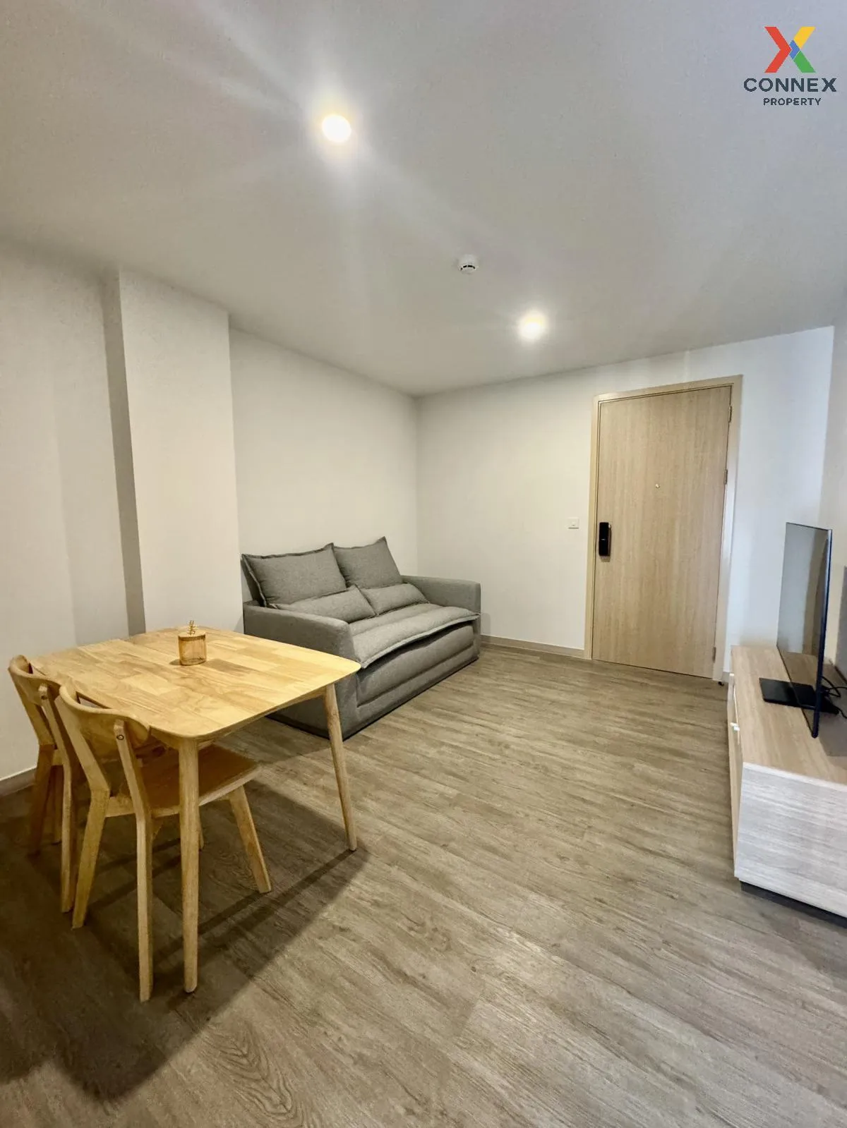 For Rent Condo , The SHADE Sathon 1 , MRT-Lumphini , Chong Nonsi  1