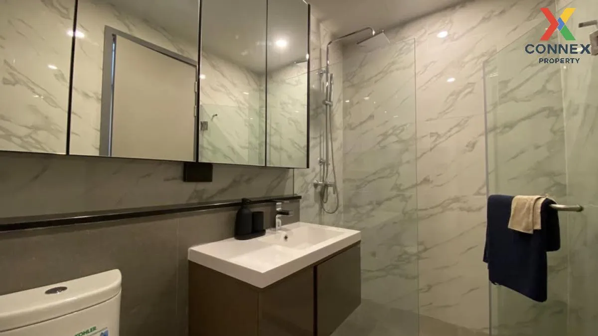 For Sale Condo , The Teak Ratchada 19 , MRT-Ratchadaphisek , Din 