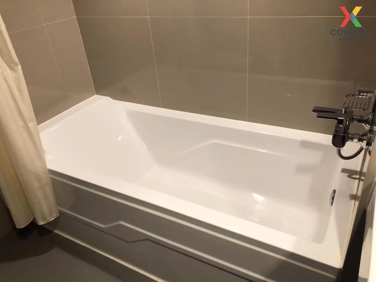 เช่าคอนโด  ไอดีโอ สุขุมวิท 93 BTS-บางจาก พระโขนง เขต คลองเตย กรุง