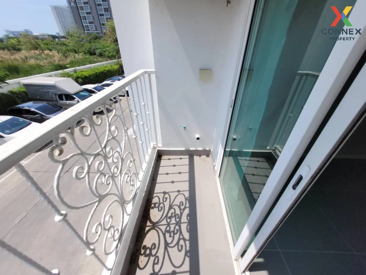 ขายคอนโด  เดอะ โอเรียนท์ รีสอร์ท แอนด์ สปา พัทยา เมืองพัทยา บางละ