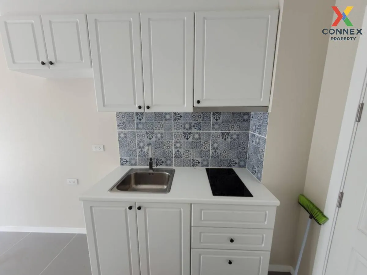 ขายคอนโด  เดอะ โอเรียนท์ รีสอร์ท แอนด์ สปา พัทยา เมืองพัทยา บางละ 3