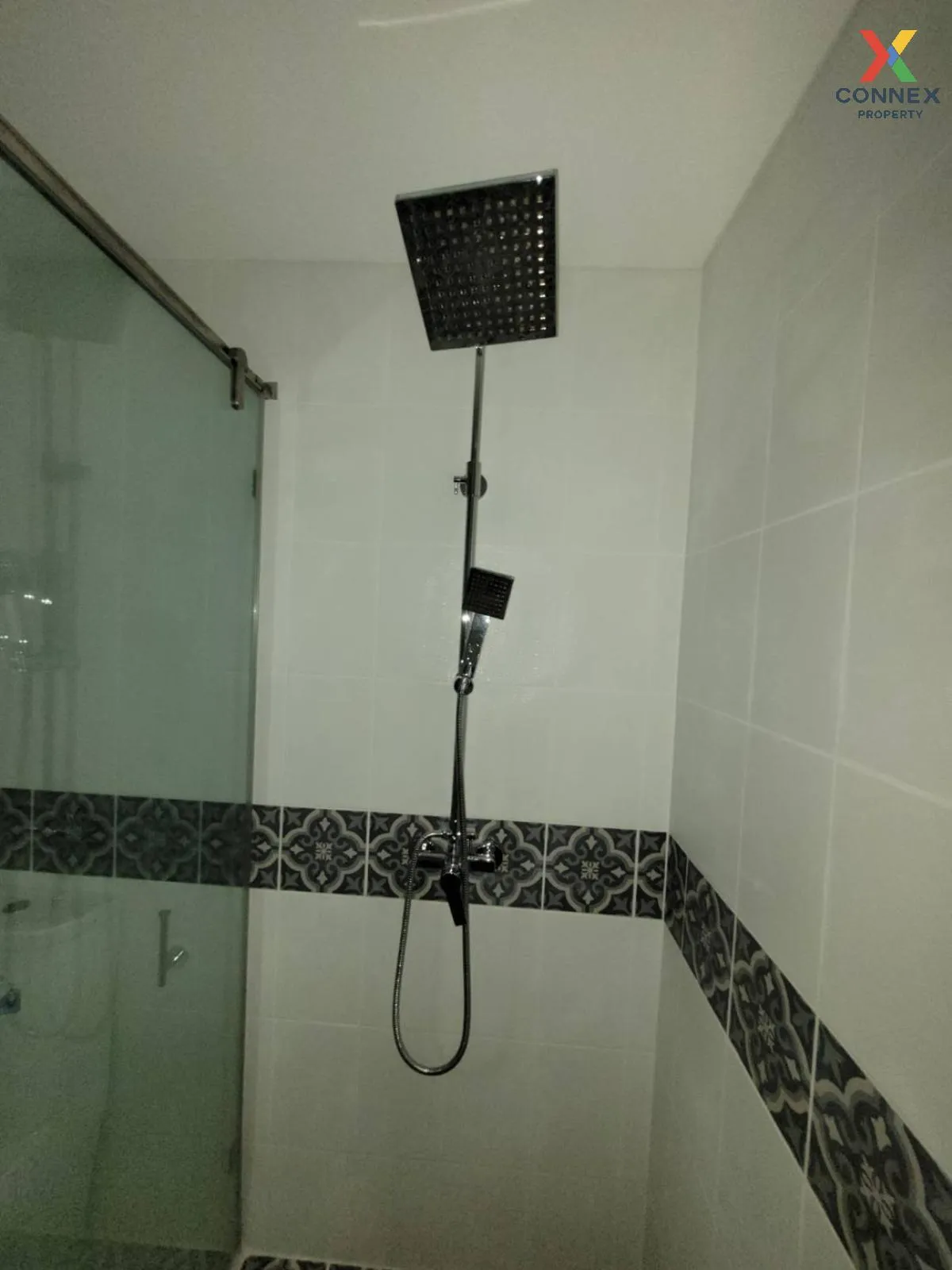 ขายคอนโด  เดอะ โอเรียนท์ รีสอร์ท แอนด์ สปา พัทยา เมืองพัทยา บางละ