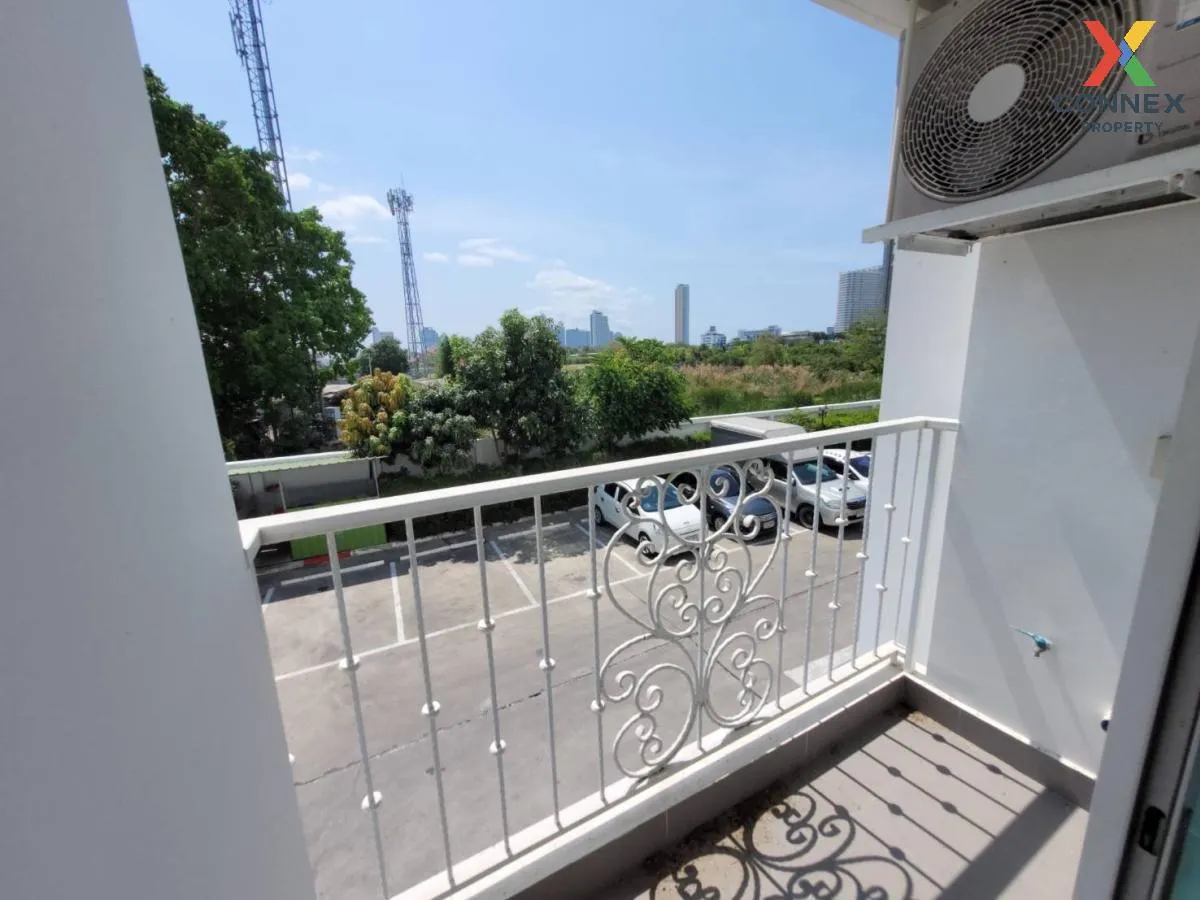 ขายคอนโด  เดอะ โอเรียนท์ รีสอร์ท แอนด์ สปา พัทยา เมืองพัทยา บางละ