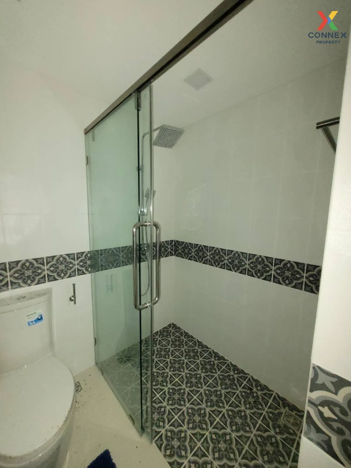 ขายคอนโด  เดอะ โอเรียนท์ รีสอร์ท แอนด์ สปา พัทยา เมืองพัทยา บางละ