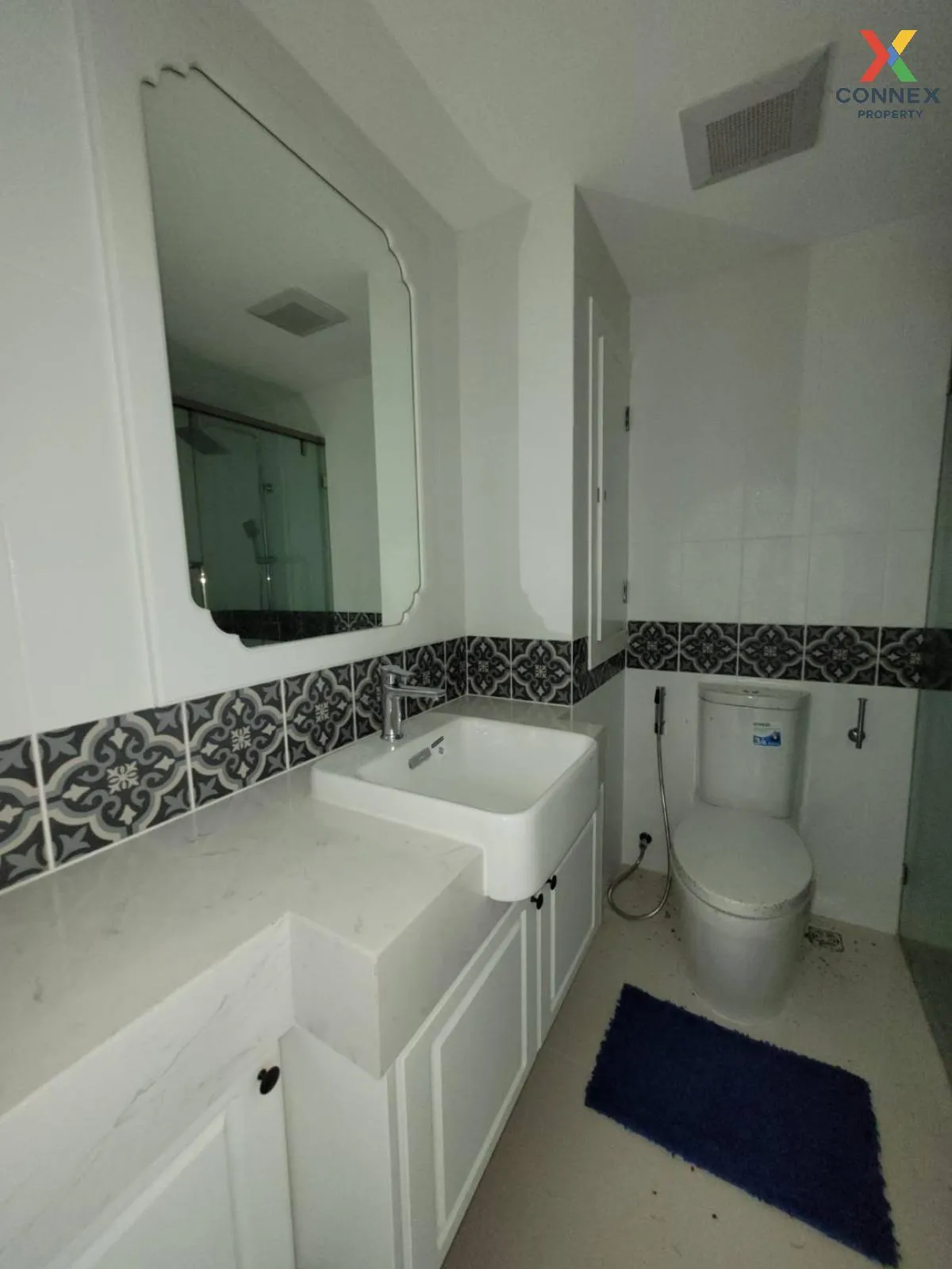 ขายคอนโด  เดอะ โอเรียนท์ รีสอร์ท แอนด์ สปา พัทยา เมืองพัทยา บางละ