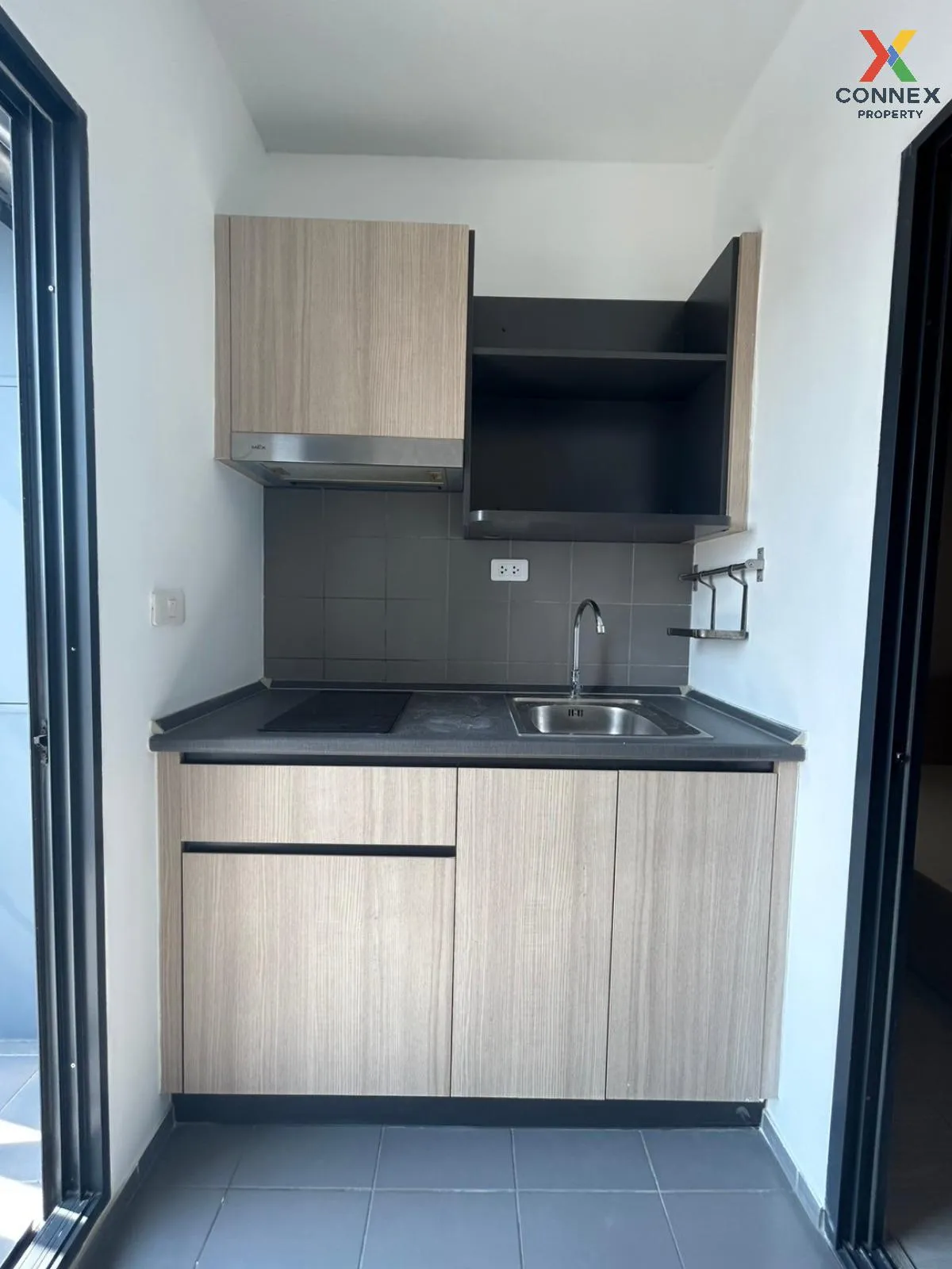 For Sale Condo , Ideo Sukhumvit 115 , BTS-Pu Chao , Thepharak , M