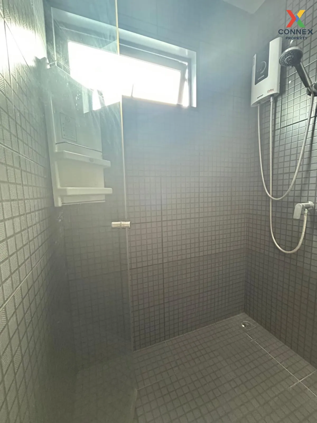 For Sale Condo , Ideo Sukhumvit 115 , BTS-Pu Chao , Thepharak , M