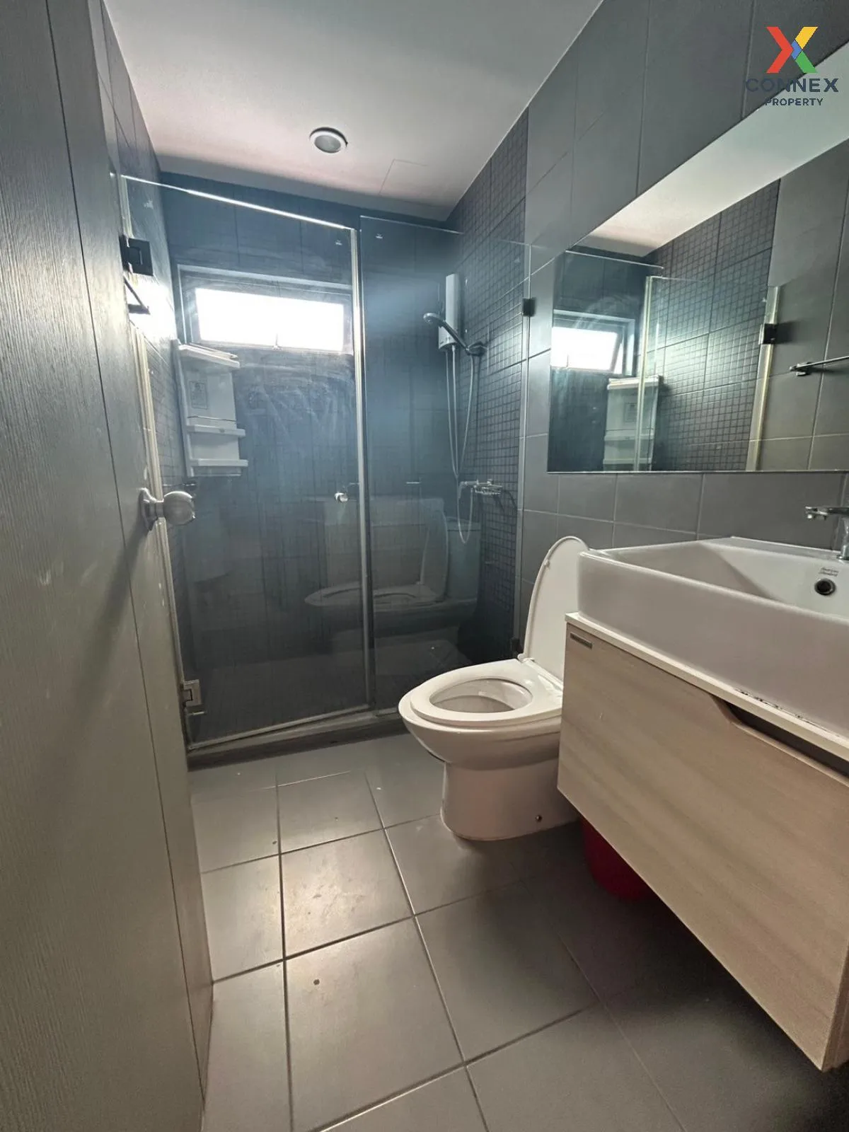 For Sale Condo , Ideo Sukhumvit 115 , BTS-Pu Chao , Thepharak , M