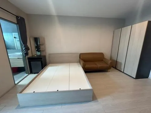 For Sale Condo , Ideo Sukhumvit 115 , BTS-Pu Chao , Thepharak , Mueang Samut Prakan , Samut Prakarn , CX-117581 For Sale Condo , Ideo Sukhumvit 115 , BTS-Pu Chao , Thepharak , Mueang Samut Prakan , Samut Prakarn , CX-117581