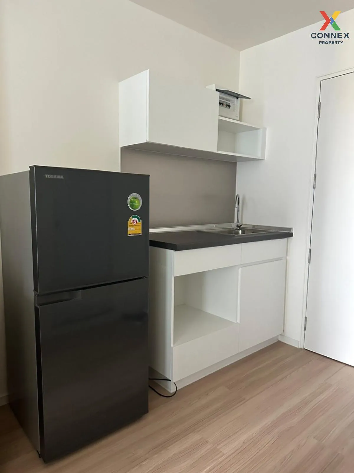 For Rent Condo , Lumpini Ville Chaengwatthana - Pakkret , Pak Kre 4