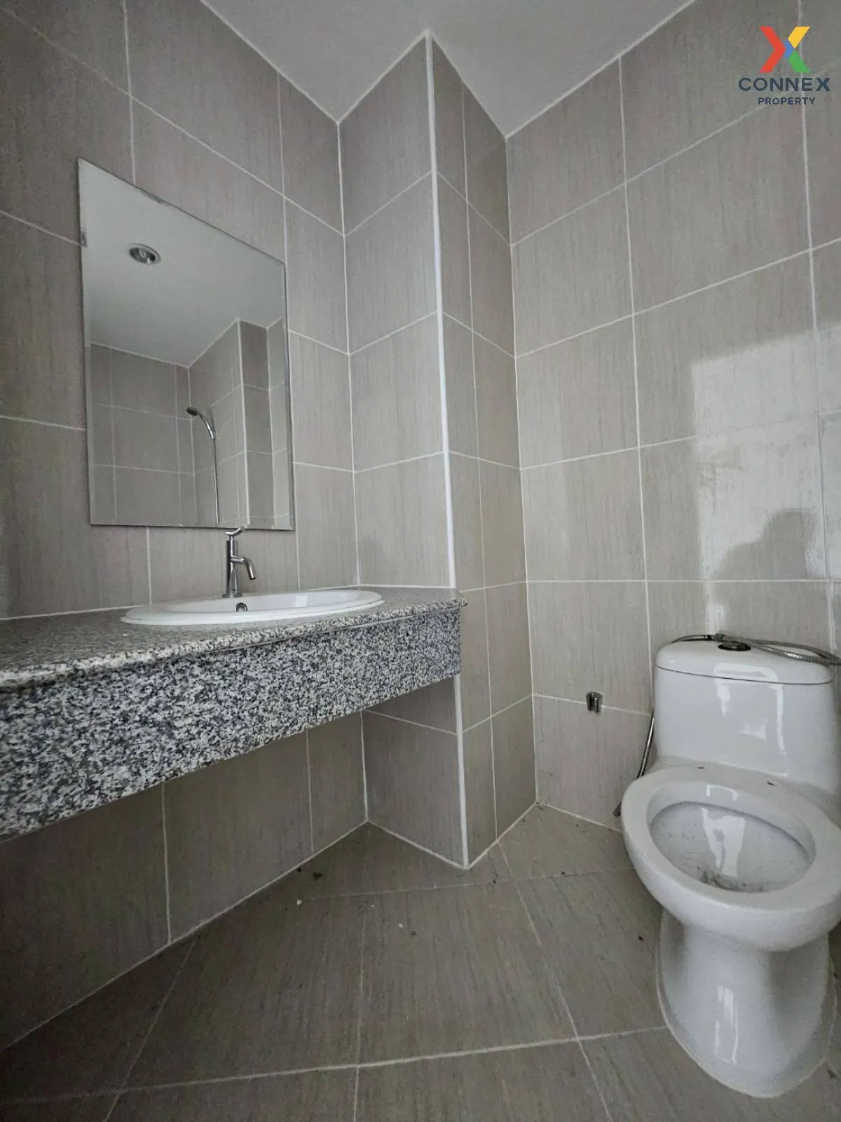 For Sale Condo , A.D. Bangsaray Lake & Resort , Bang Sare , Satta 4