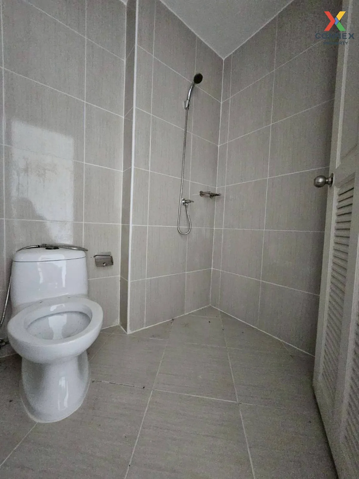 For Sale Condo , A.D. Bangsaray Lake & Resort , Bang Sare , Satta