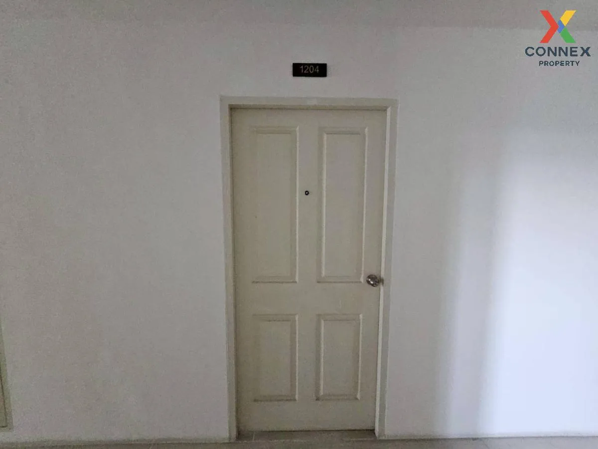 For Sale Condo , A.D. Bangsaray Lake & Resort , Bang Sare , Satta