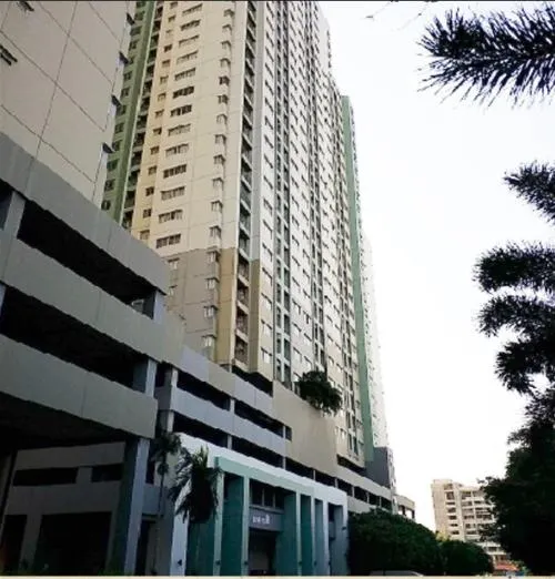 ขายคอนโด  ลุมพินี คอนโดทาวน์ พัทยาเหนือ - สุขุมวิท นาเกลือ บางละมุง ชลบุรี CX-117588