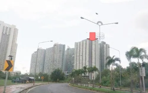 For Sale Condo , Lumpini Seaview Jomtien , Na Kluea , Bang Lamung , Chon Buri , CX-117590