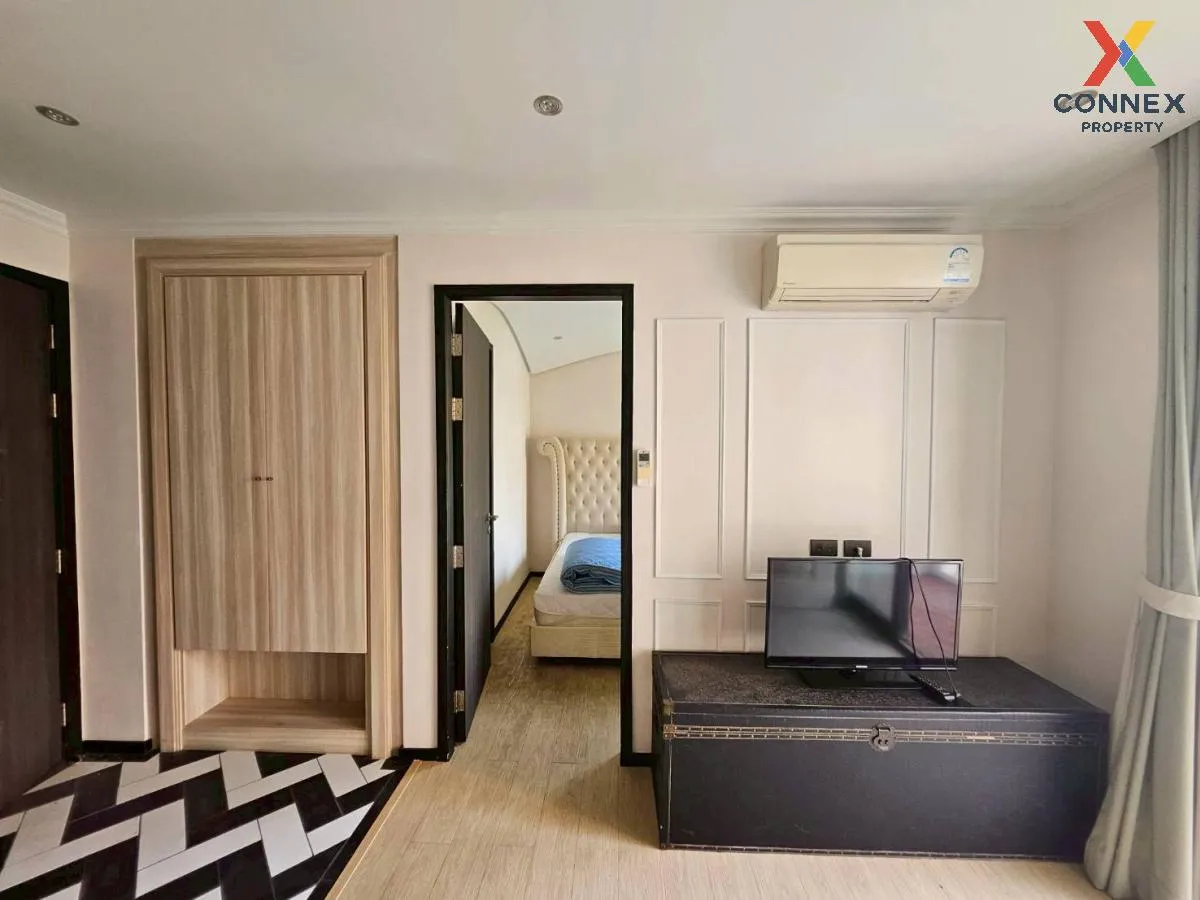 For Sale Condo , The Venetian Signature Condo Resort Pattaya , Na 4