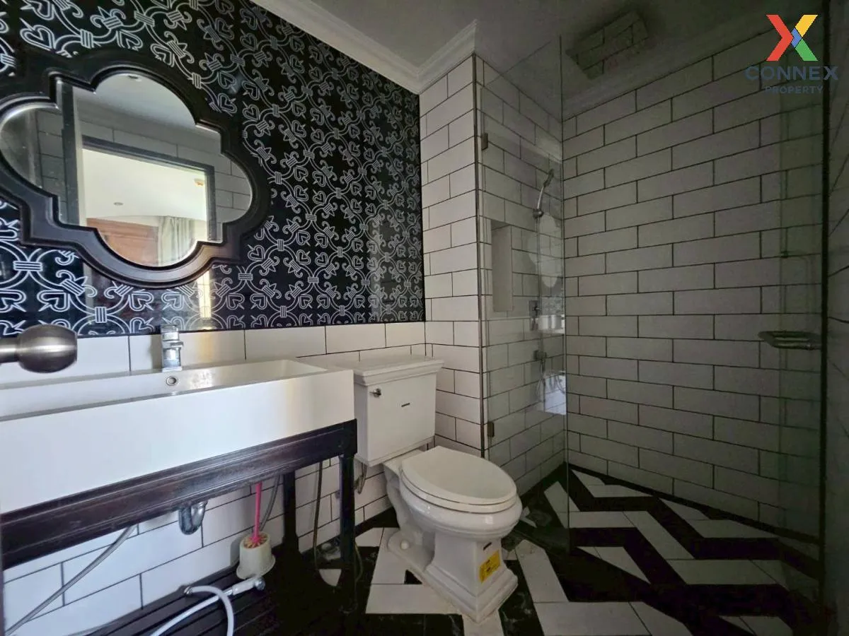 For Sale Condo , The Venetian Signature Condo Resort Pattaya , Na