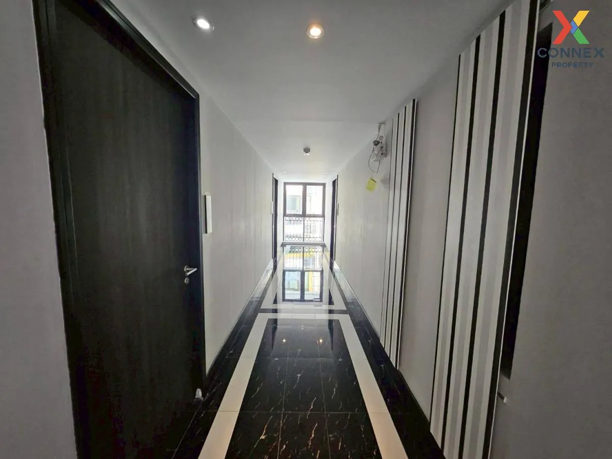 For Sale Condo , The Venetian Signature Condo Resort Pattaya , Na