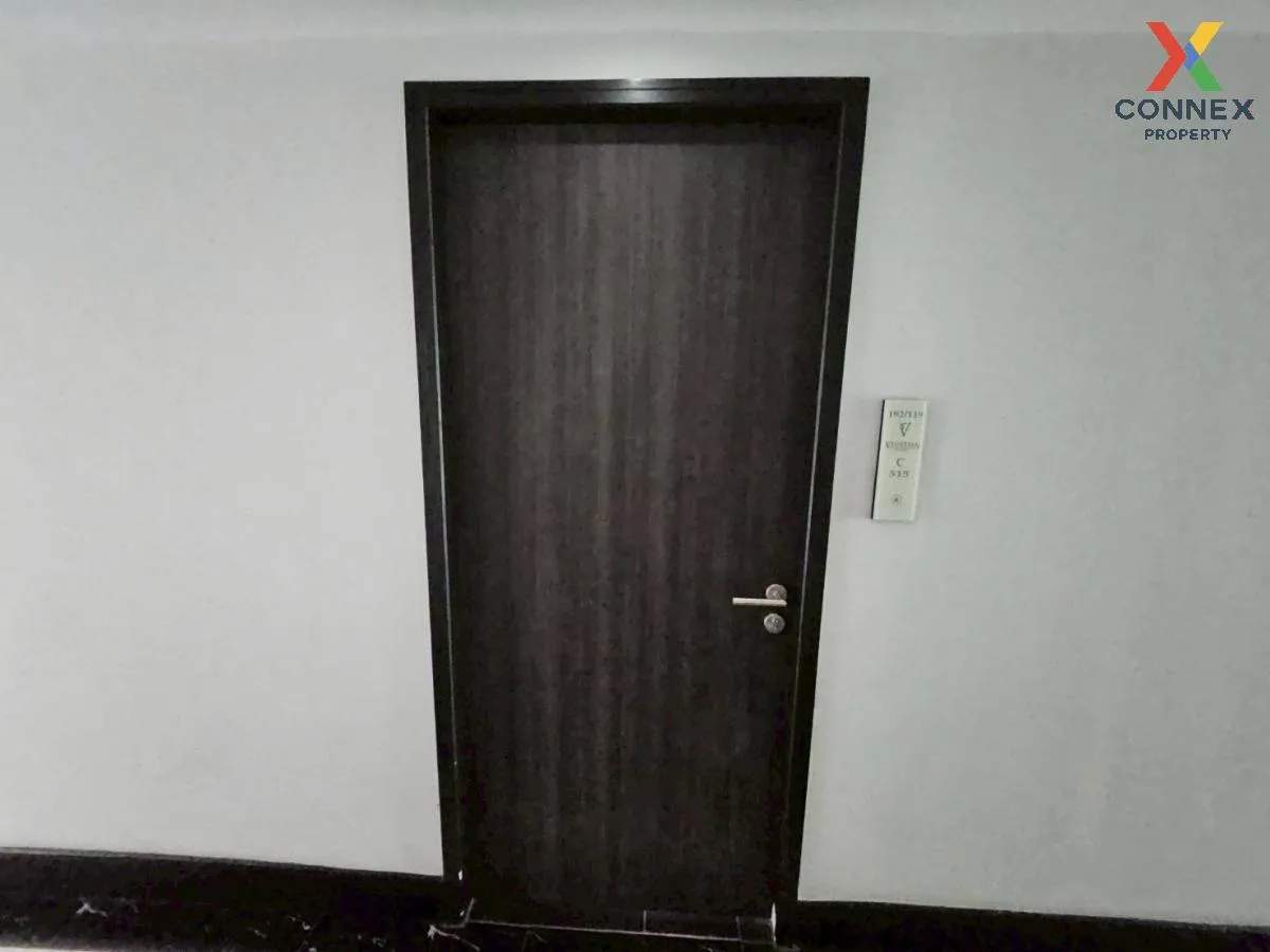 For Sale Condo , The Venetian Signature Condo Resort Pattaya , Na