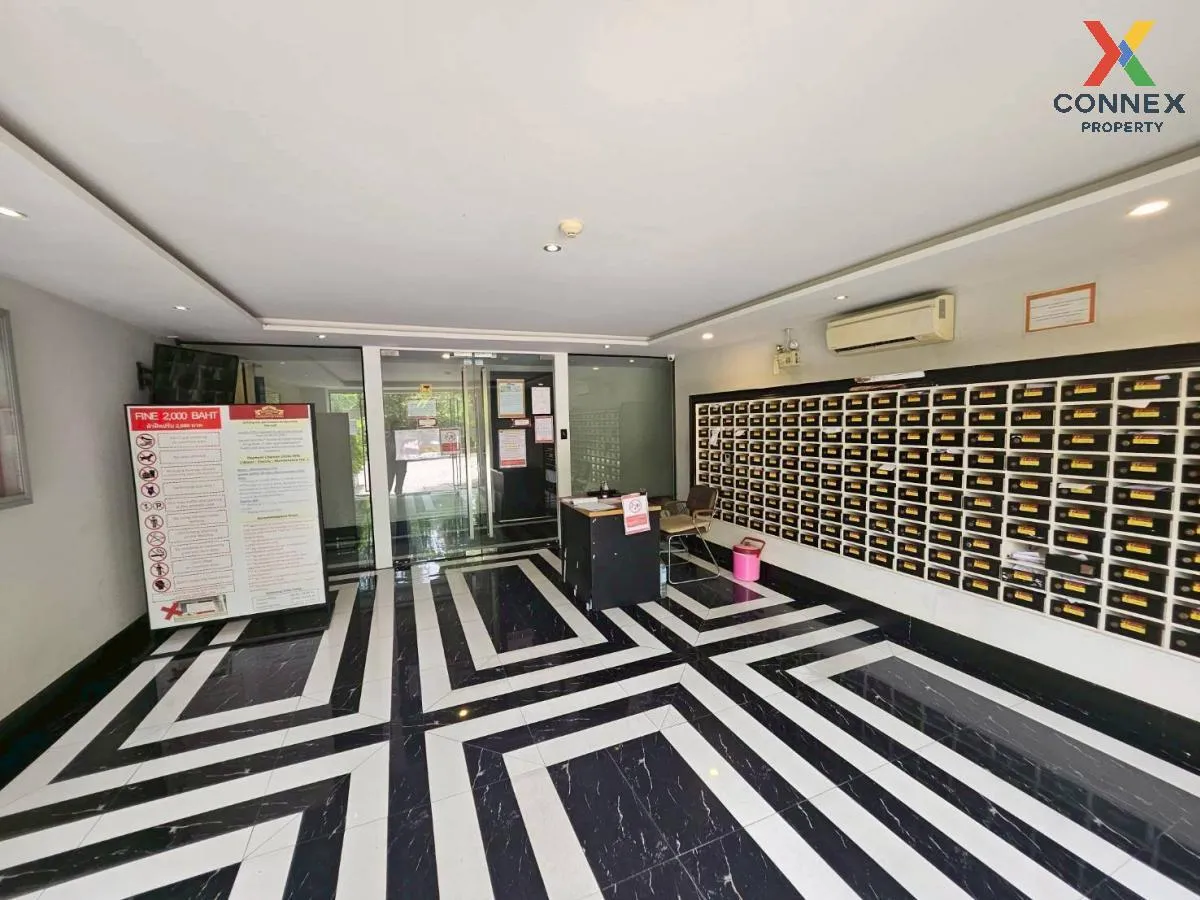 For Sale Condo , The Venetian Signature Condo Resort Pattaya , Na