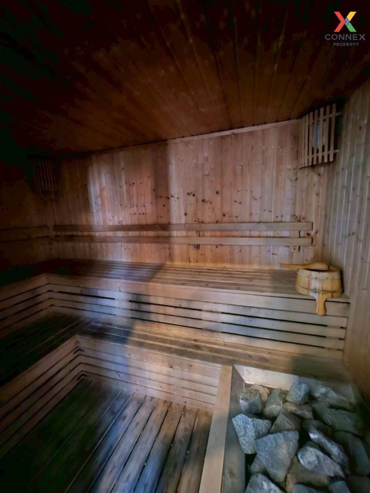 For Sale Condo , The Venetian Signature Condo Resort Pattaya , Na