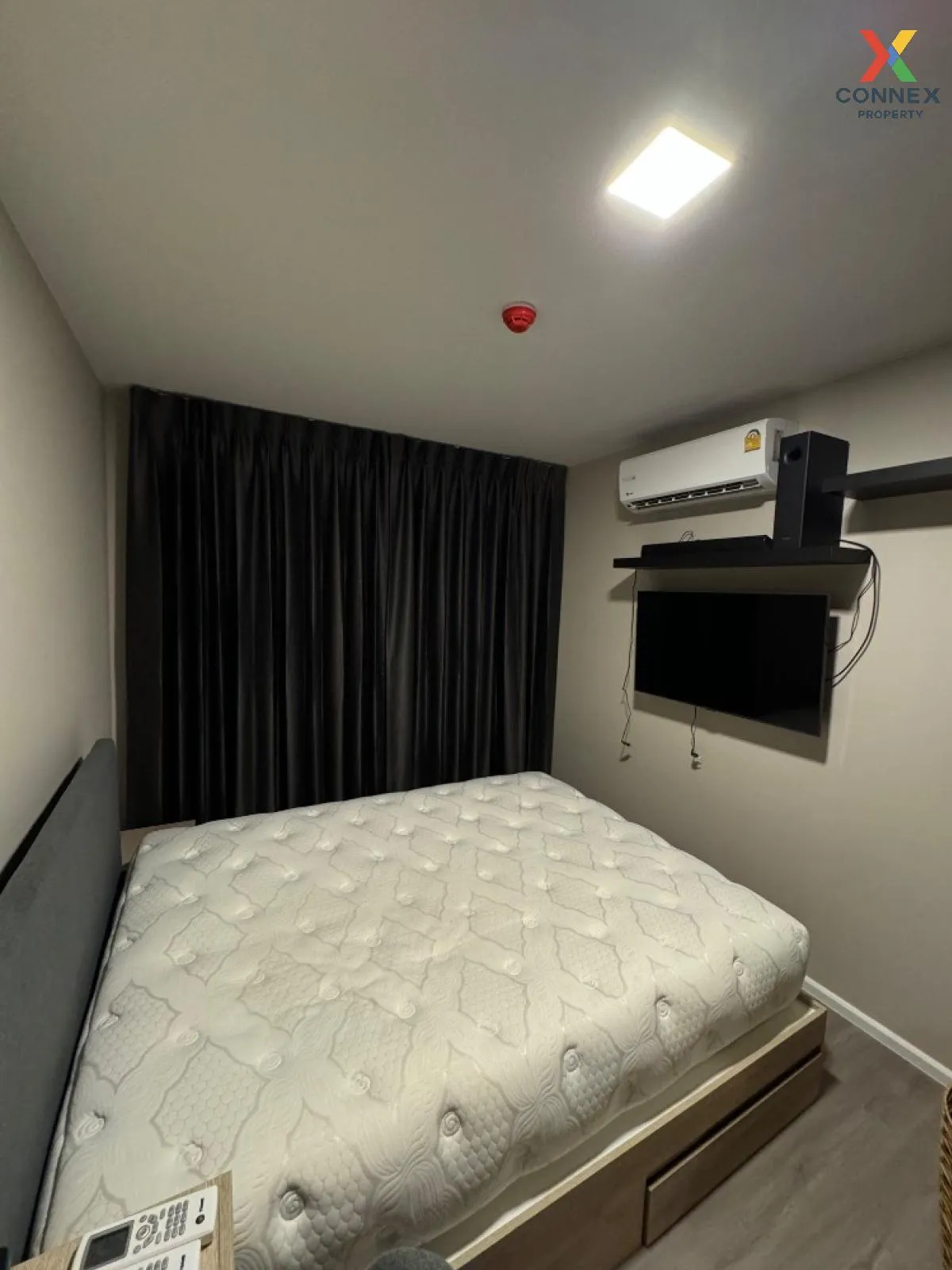 For Rent Condo , D condo Hideaway Rangsit , Khlong Nueng , khlong 2