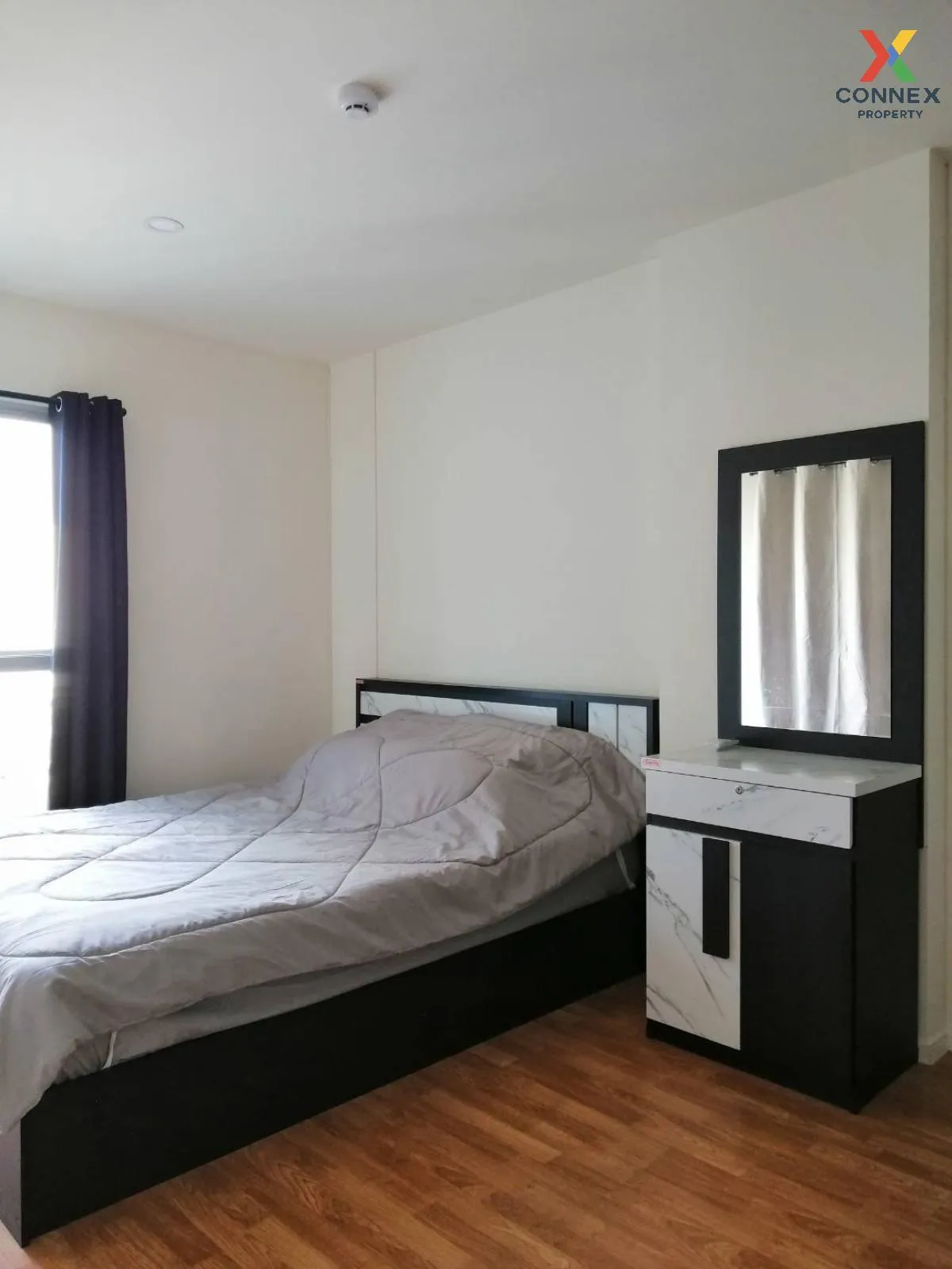 For Rent Condo , Lumpini Ville Sukhumvit 101/1 - Punnawithi , BTS 4