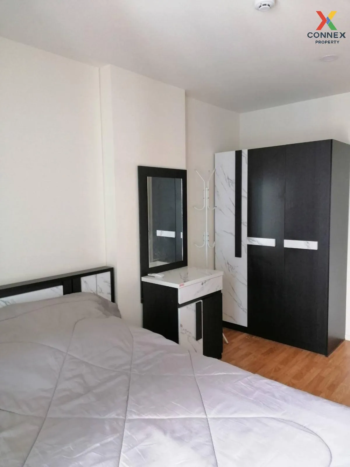 For Rent Condo , Lumpini Ville Sukhumvit 101/1 - Punnawithi , BTS