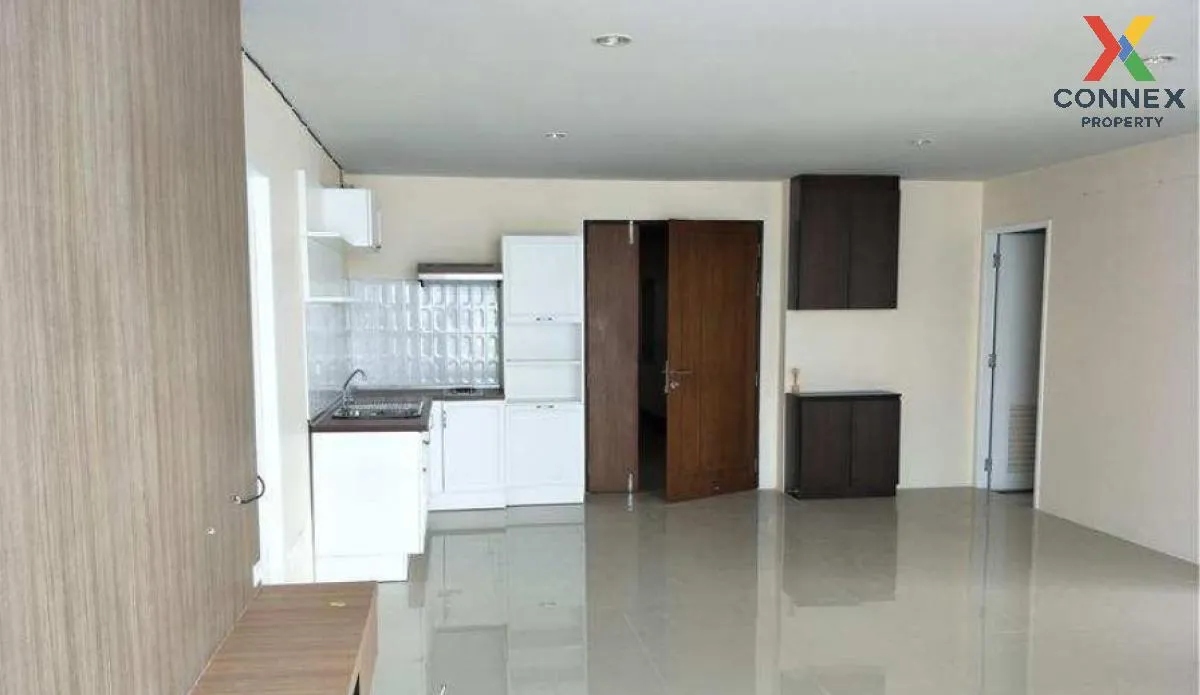For Sale Condo , The Ocean Pearl Condo - Pattaya , Bang Lamung ,  1
