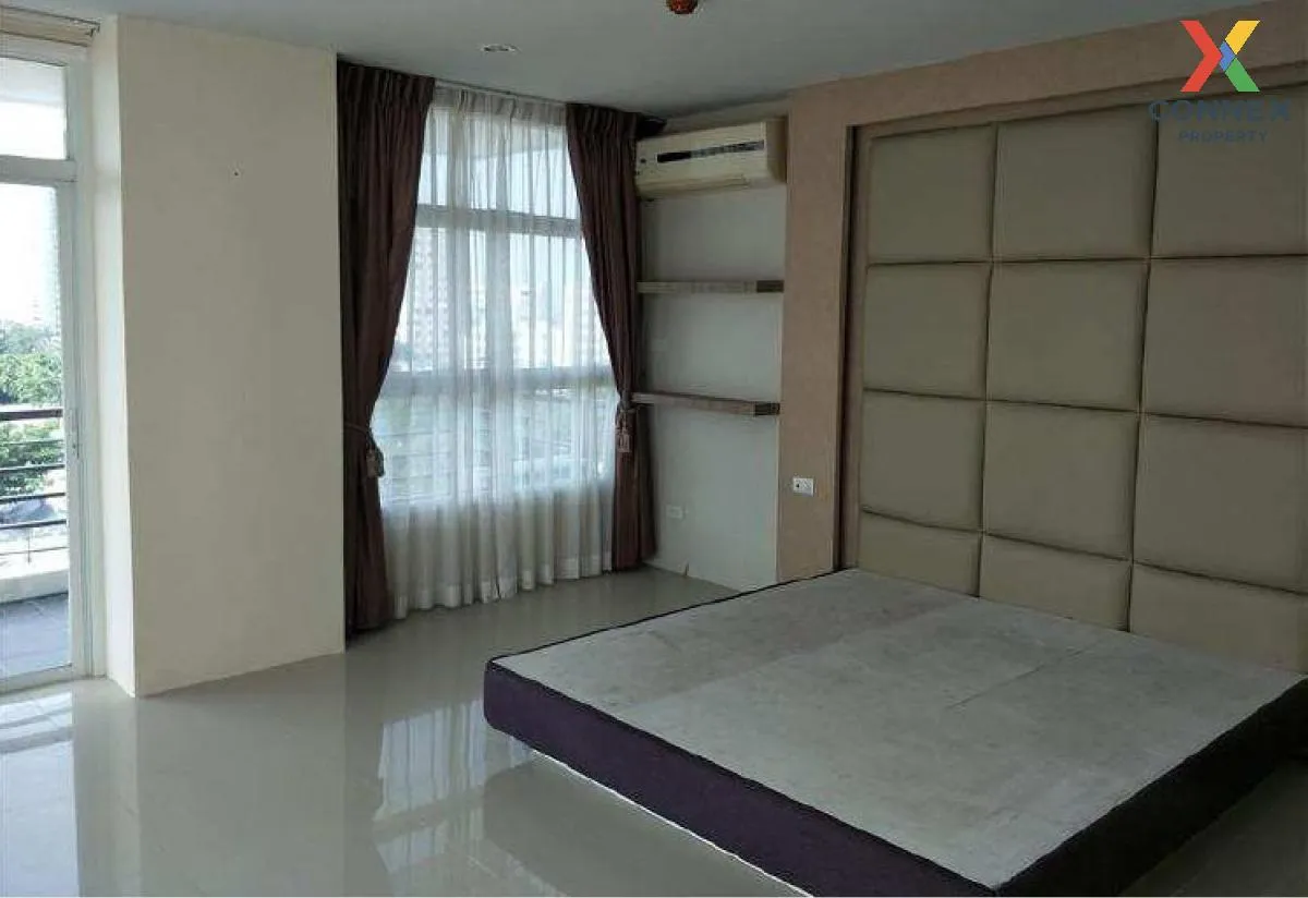 For Sale Condo , The Ocean Pearl Condo - Pattaya , Bang Lamung ,  2