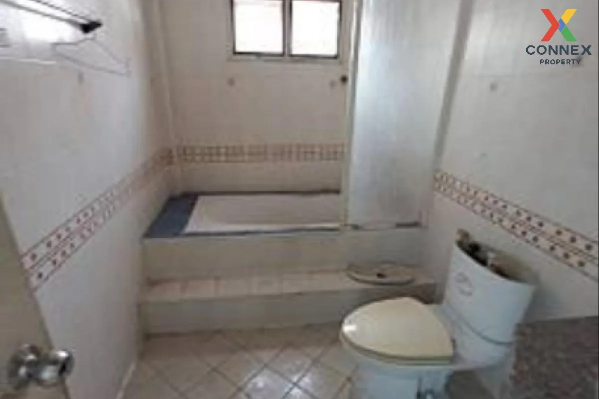 For Sale House , Private Ramintra , Bang Chan , Khlong Sam Wa , B