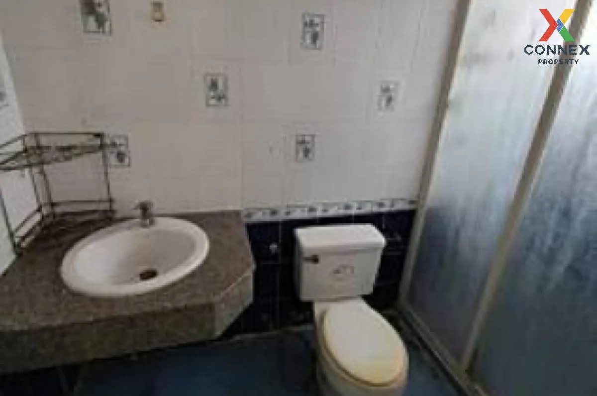 For Sale House , Private Ramintra , Bang Chan , Khlong Sam Wa , B