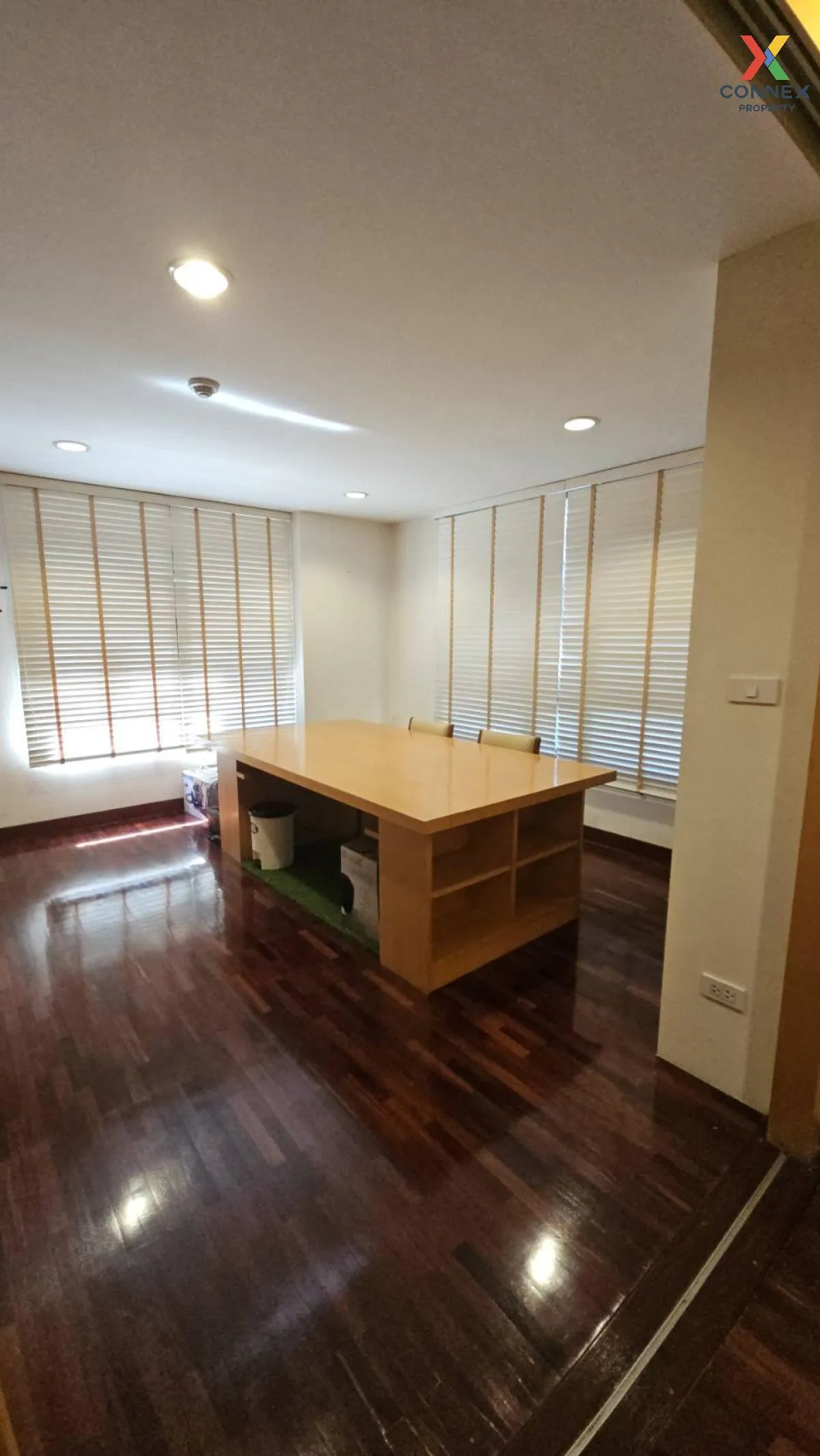 For Rent Condo , Baan Chan Condo , BTS-Thong Lo , Khlong Tan Nuea